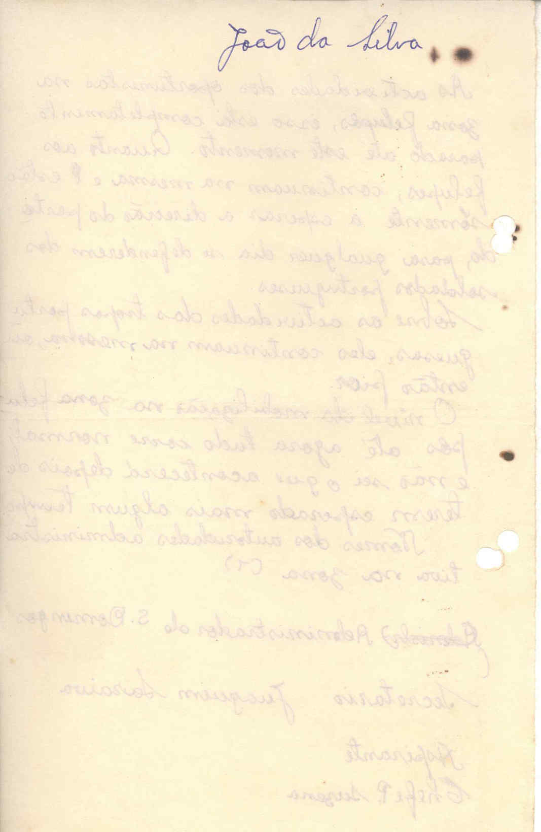 07075.147.013- pag.6