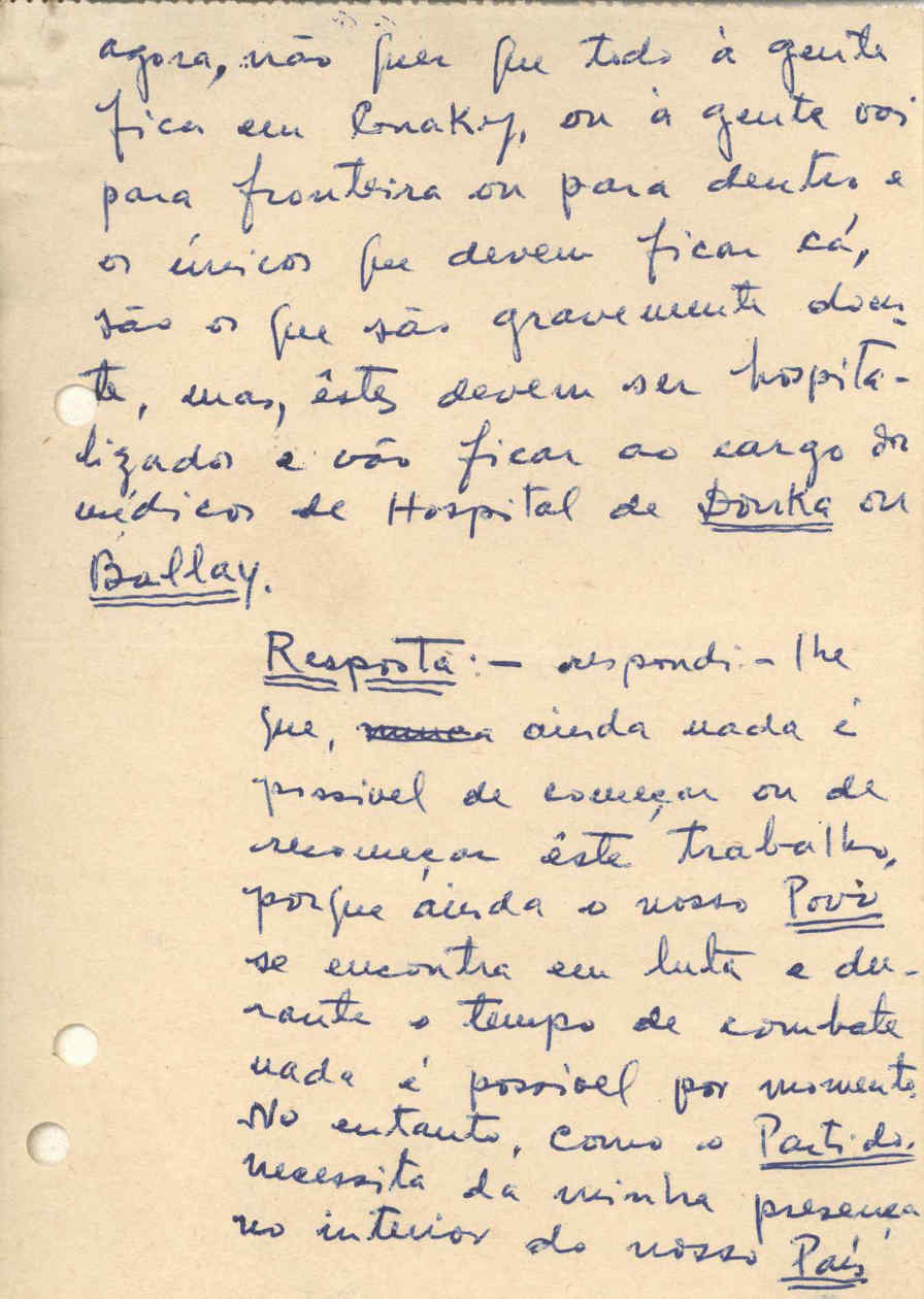 07075.147.029- pag.10