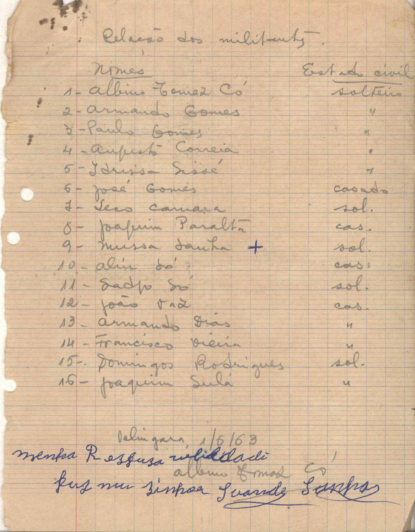 07075.147.037- pag.13