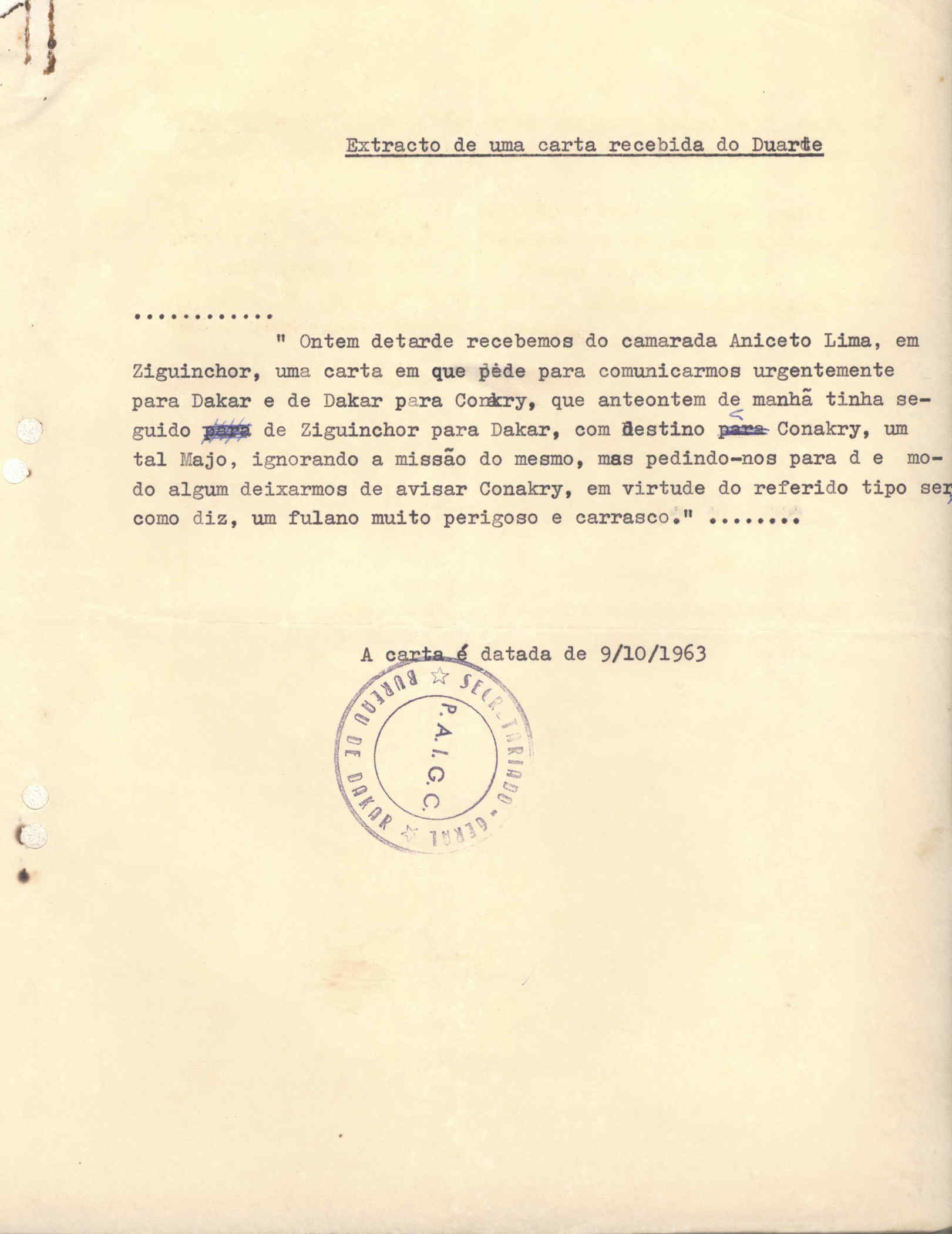 07075.147.045- pag.3