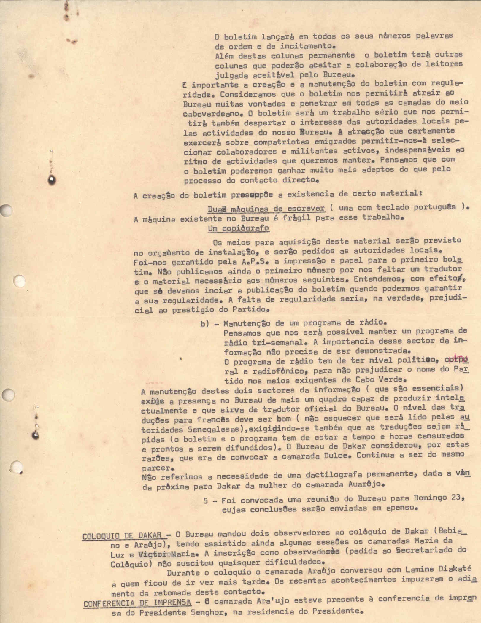 07075.147.057- pag.3