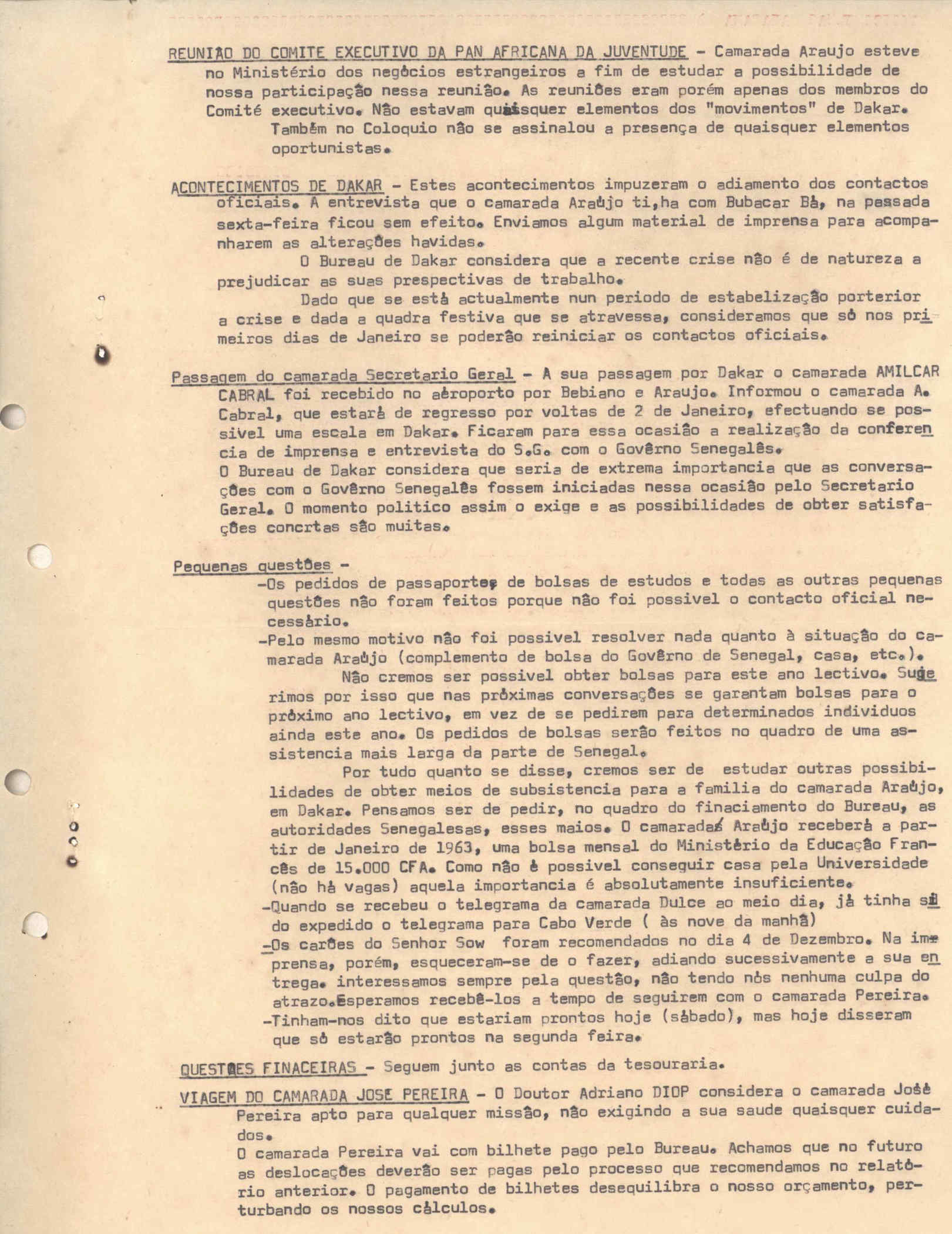 07075.147.057- pag.4