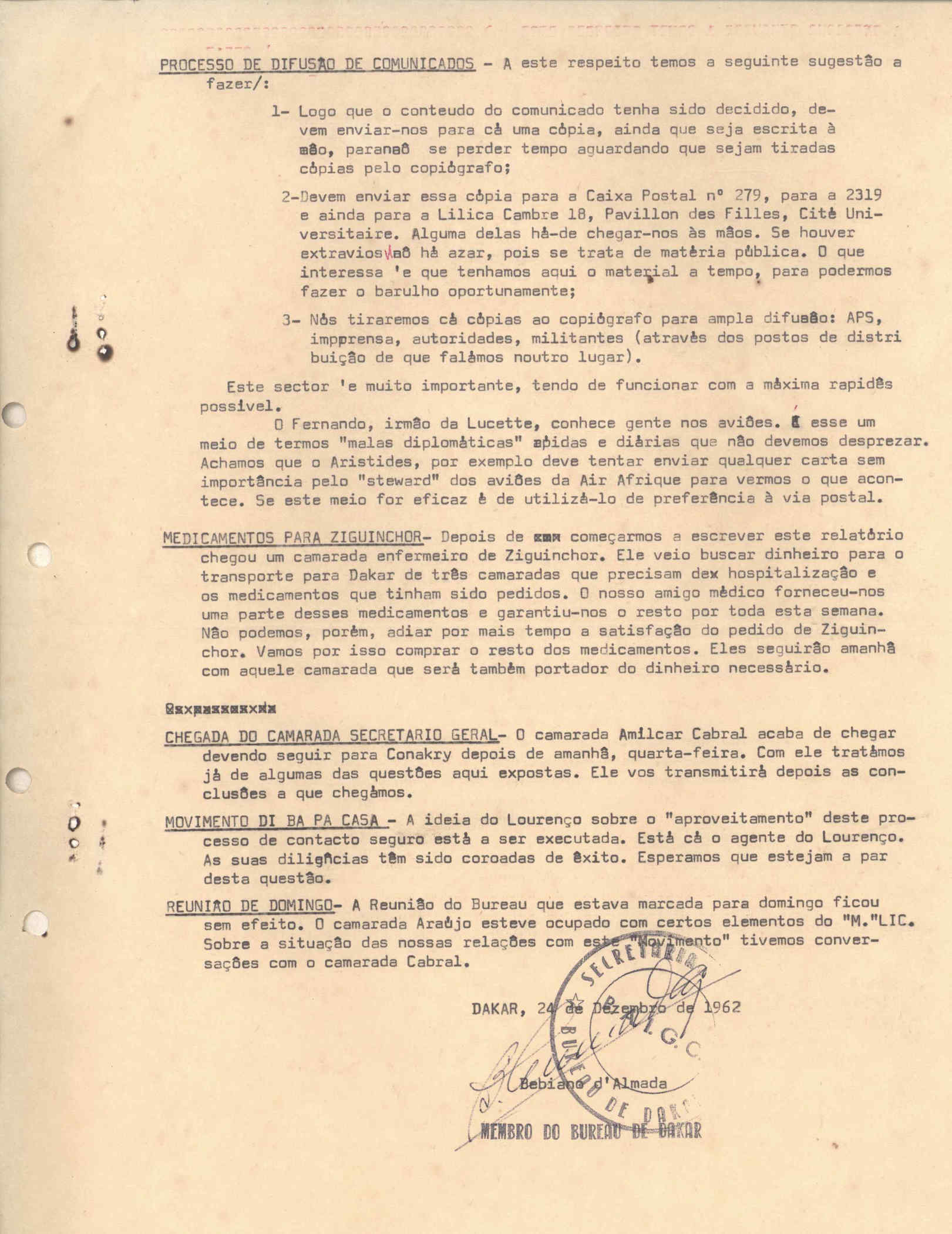 07075.147.057- pag.6