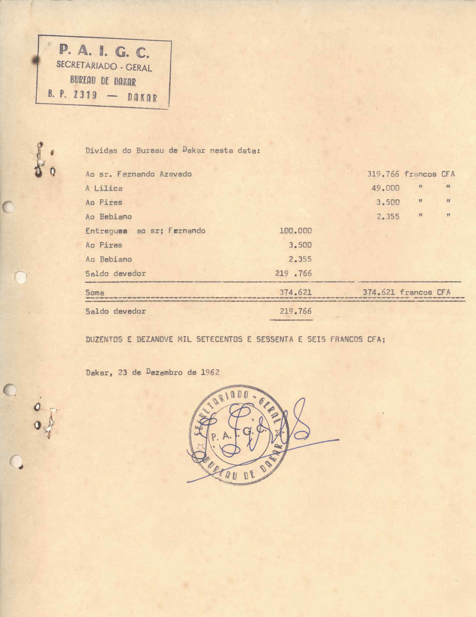 07075.147.057- pag.7