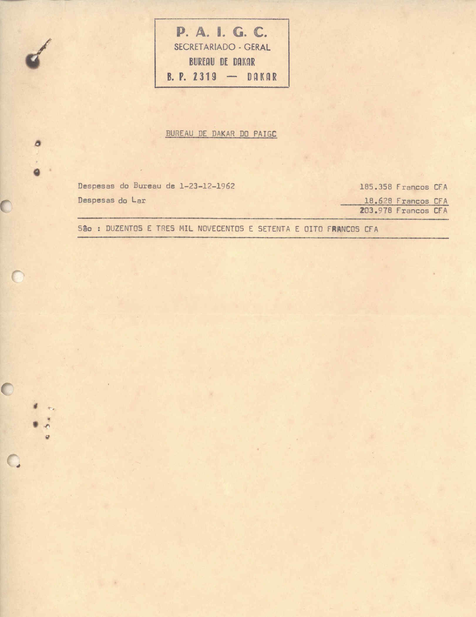 07075.147.057- pag.8