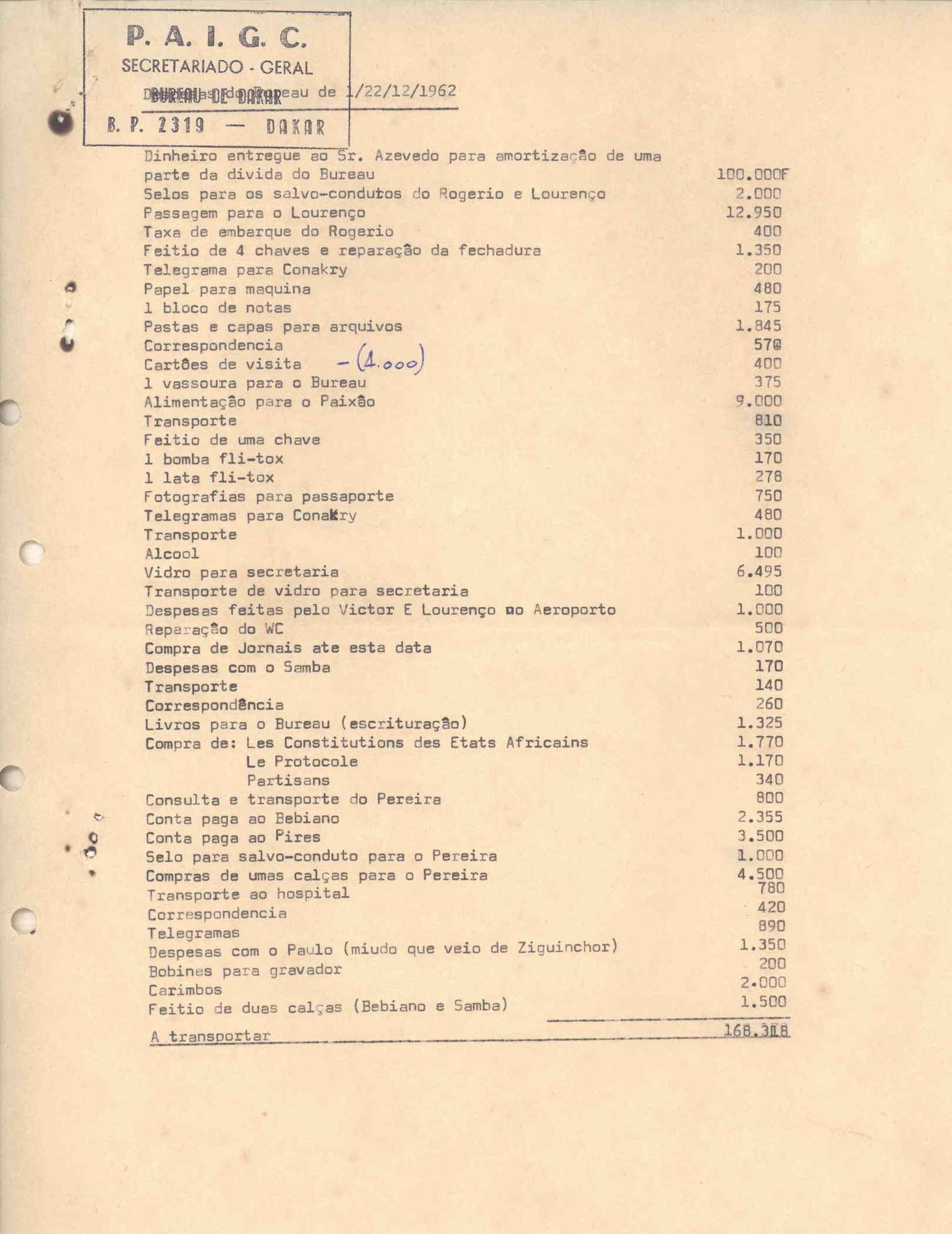 07075.147.057- pag.9