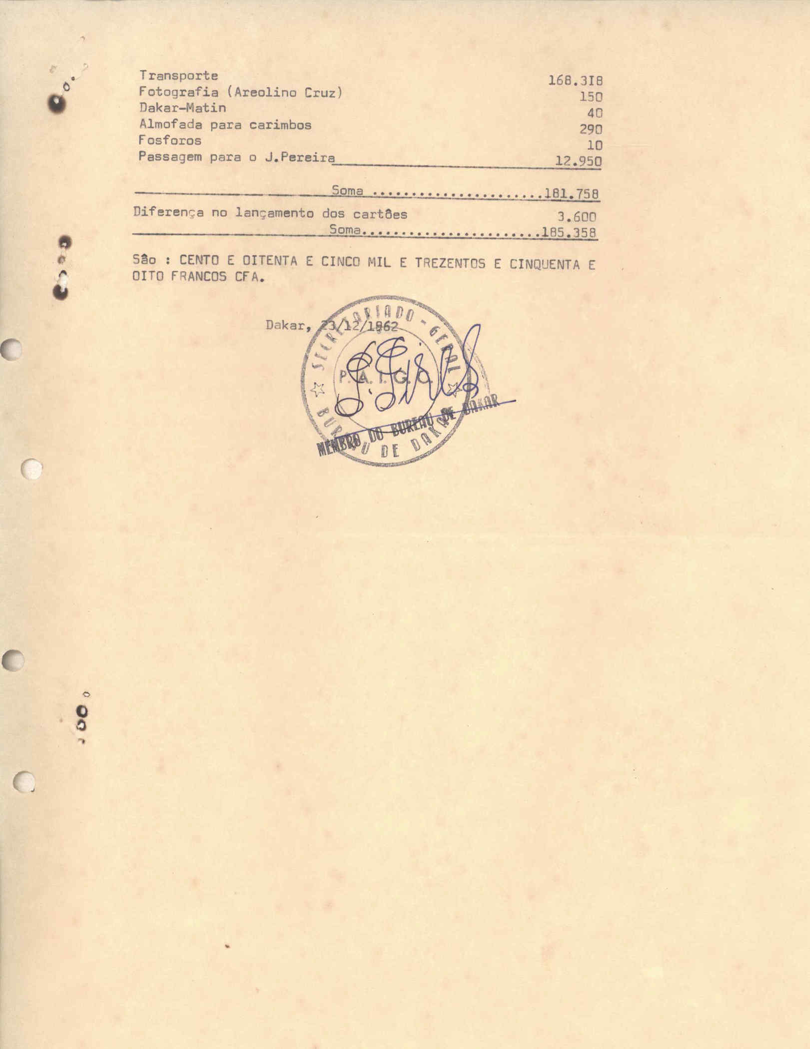 07075.147.057- pag.10