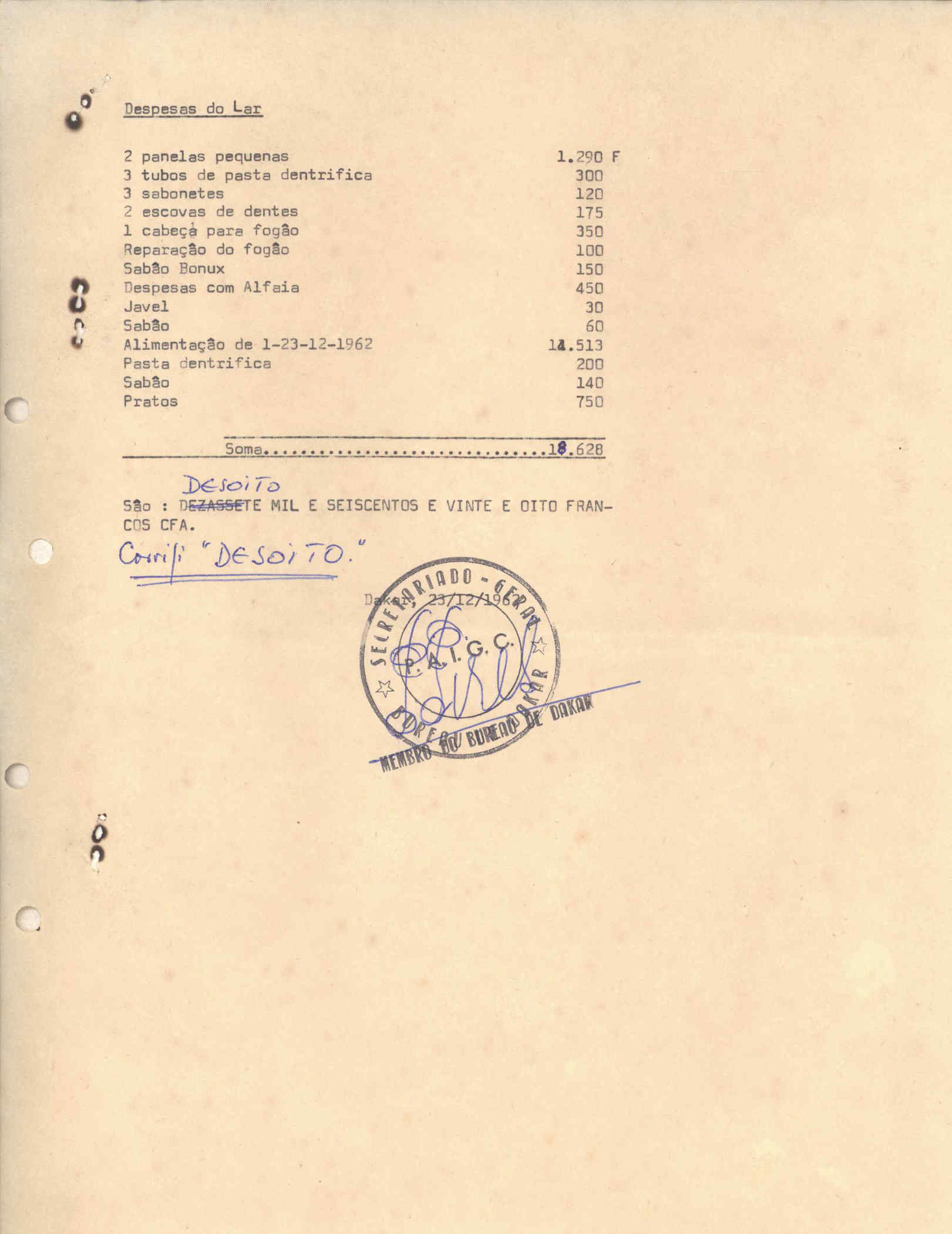 07075.147.057- pag.11