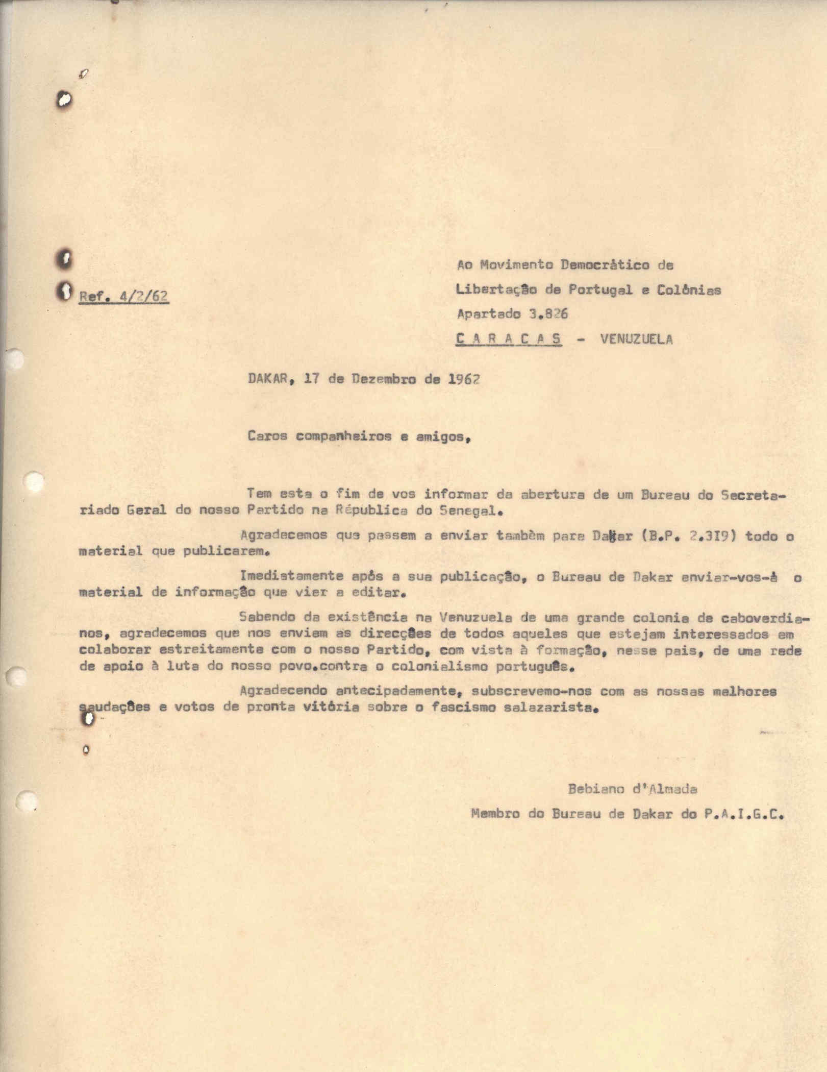 07075.147.057- pag.12