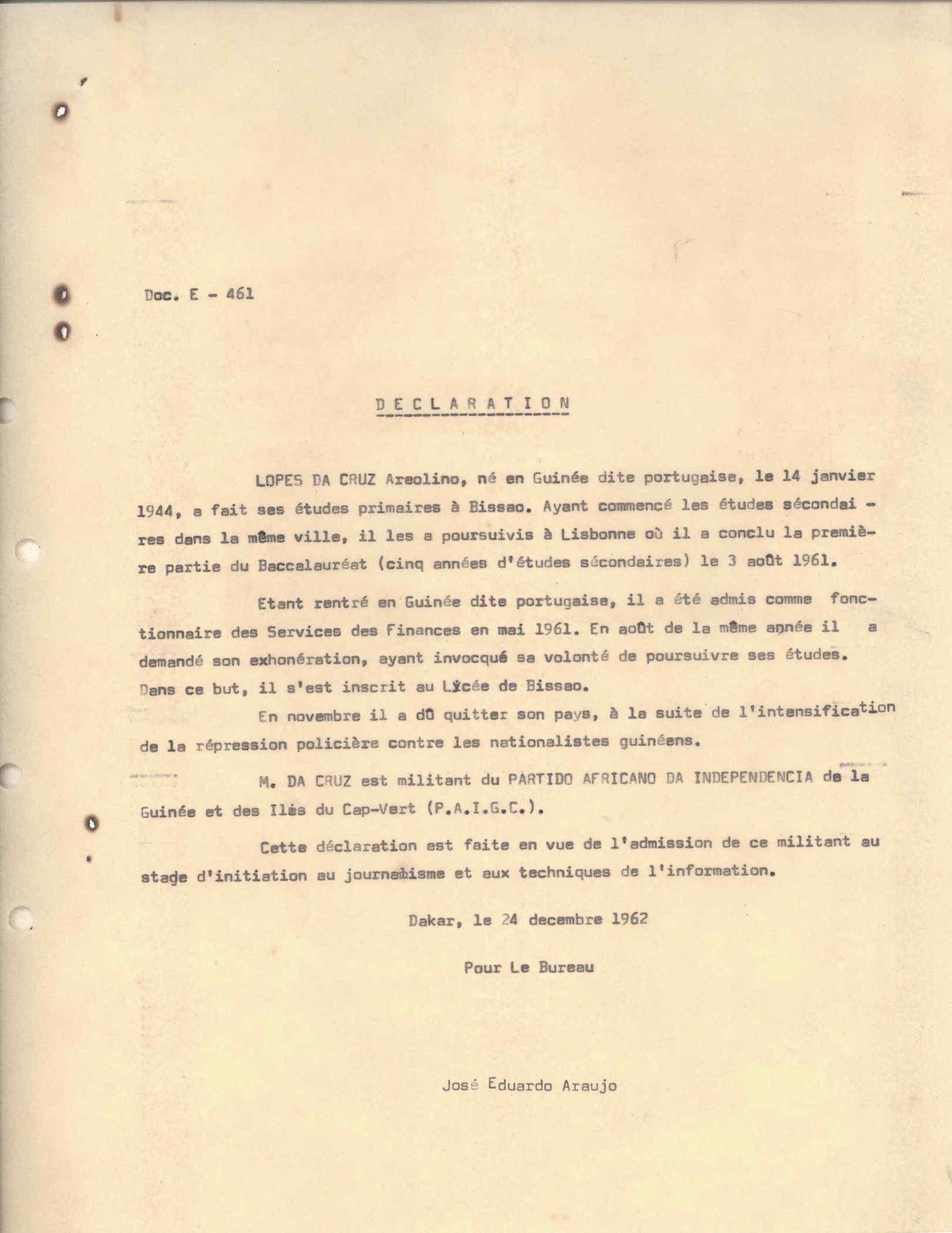 07075.147.057- pag.13