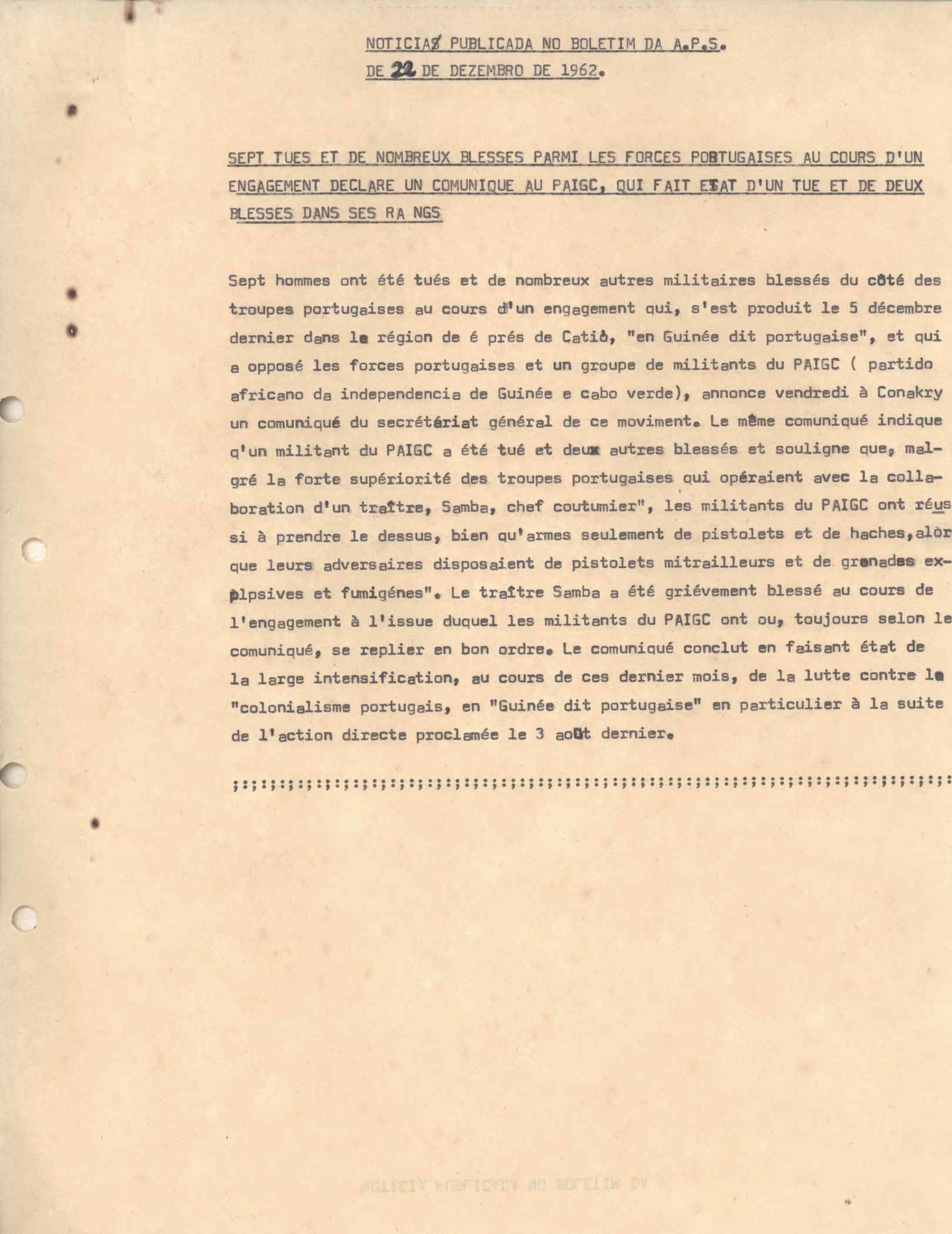 07075.147.057- pag.14