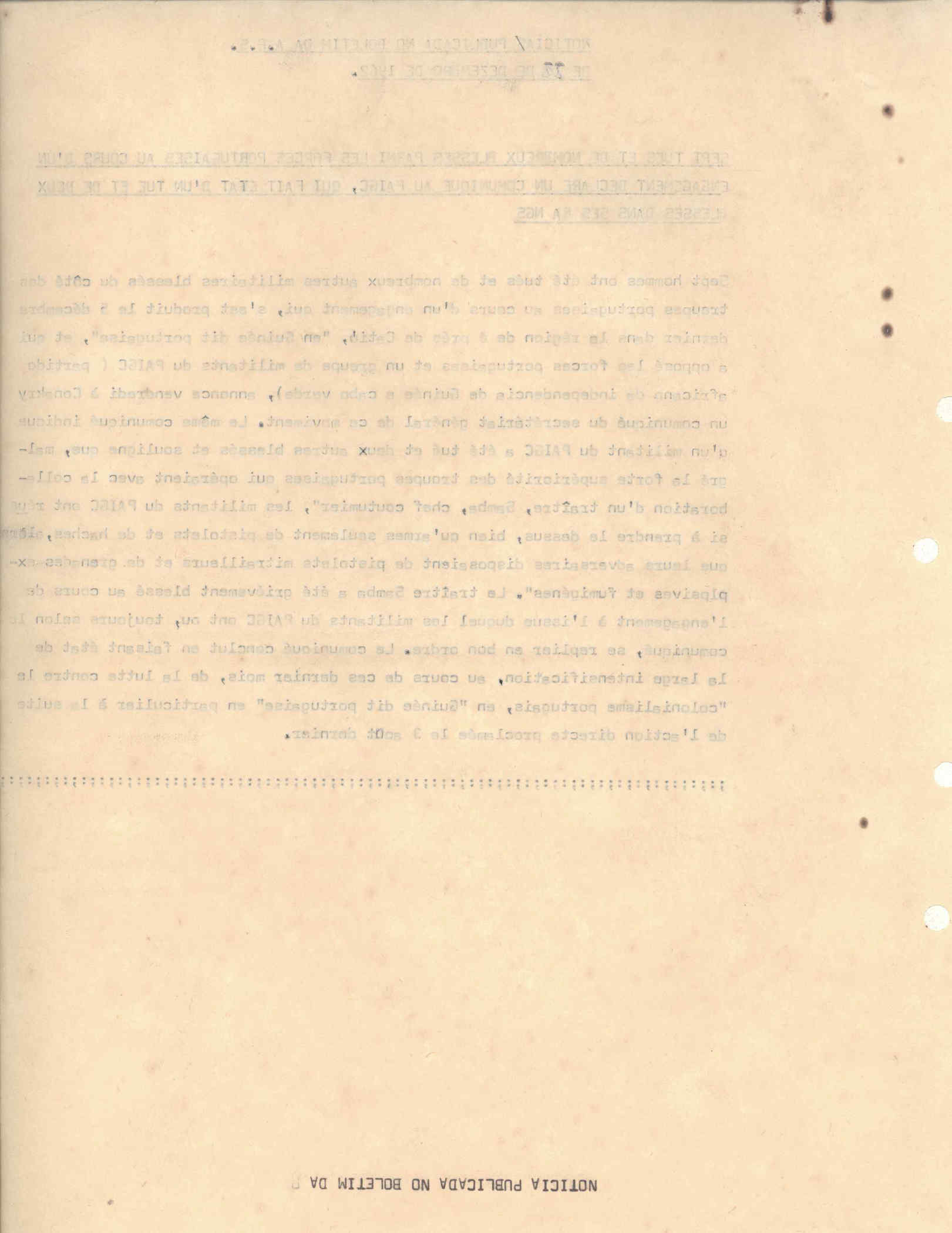 07075.147.057- pag.15