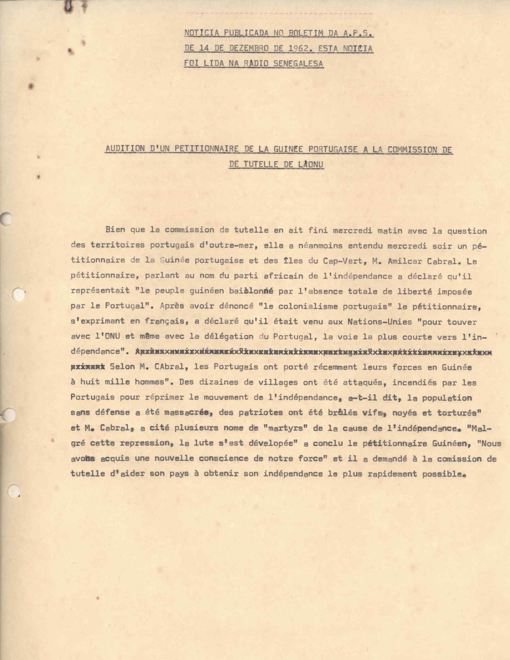 07075.147.057- pag.16