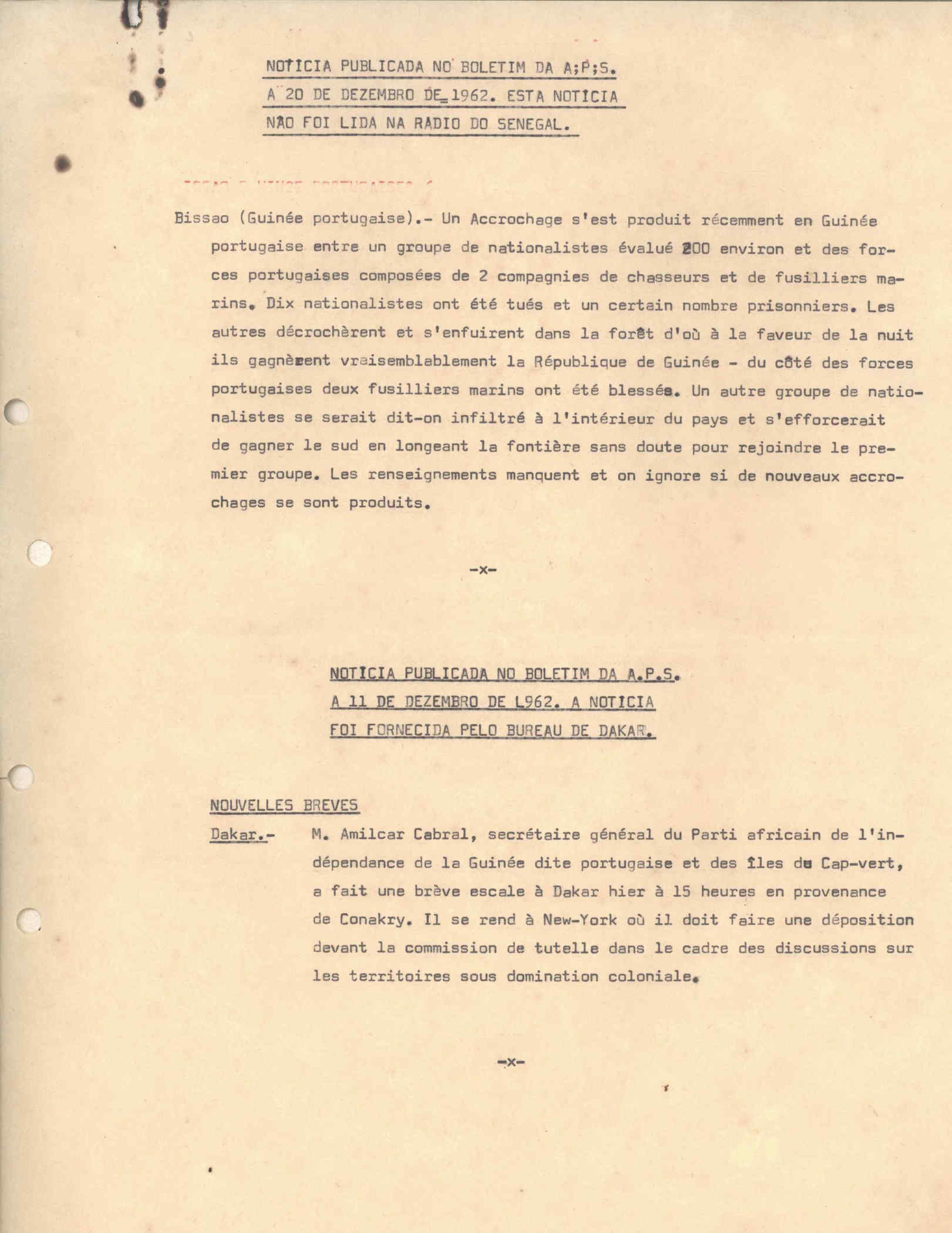 07075.147.057- pag.17