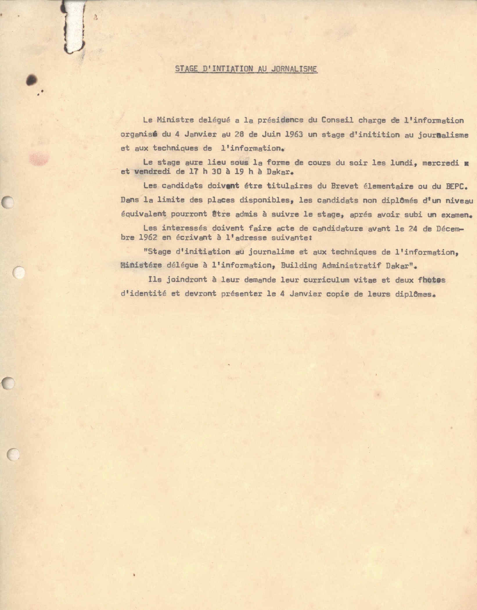 07075.147.057- pag.18