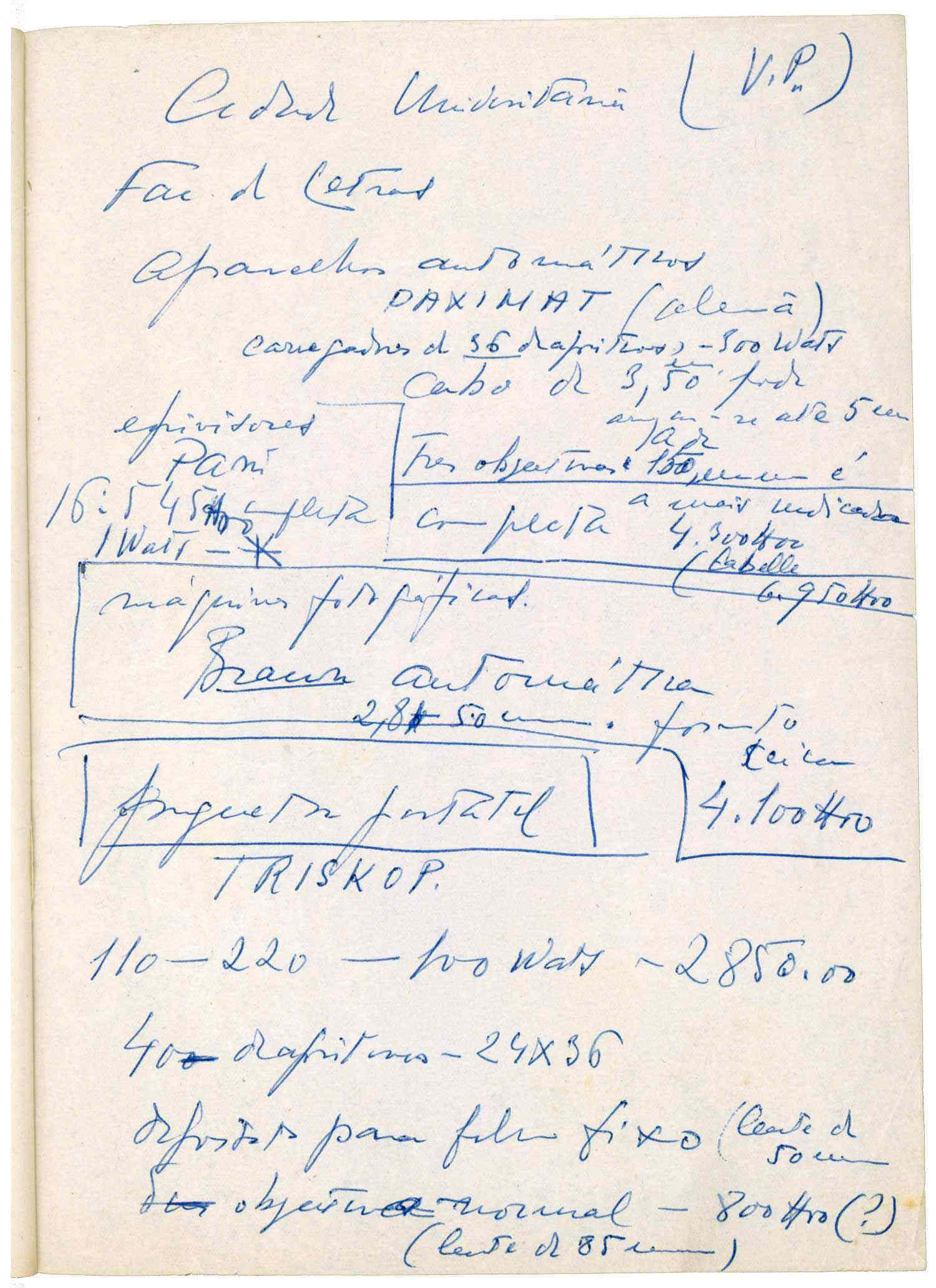 07096.003- pag.29