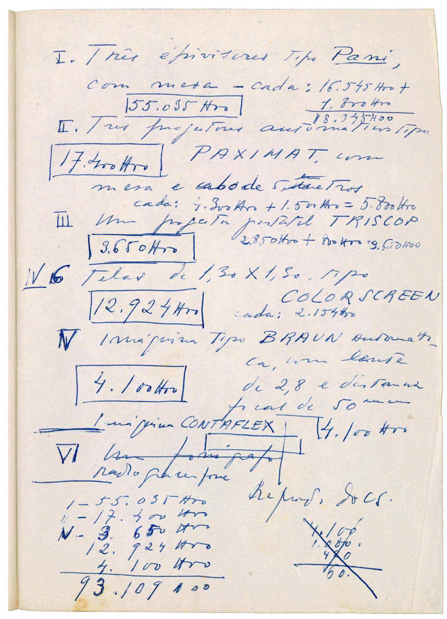 07096.003- pag.31