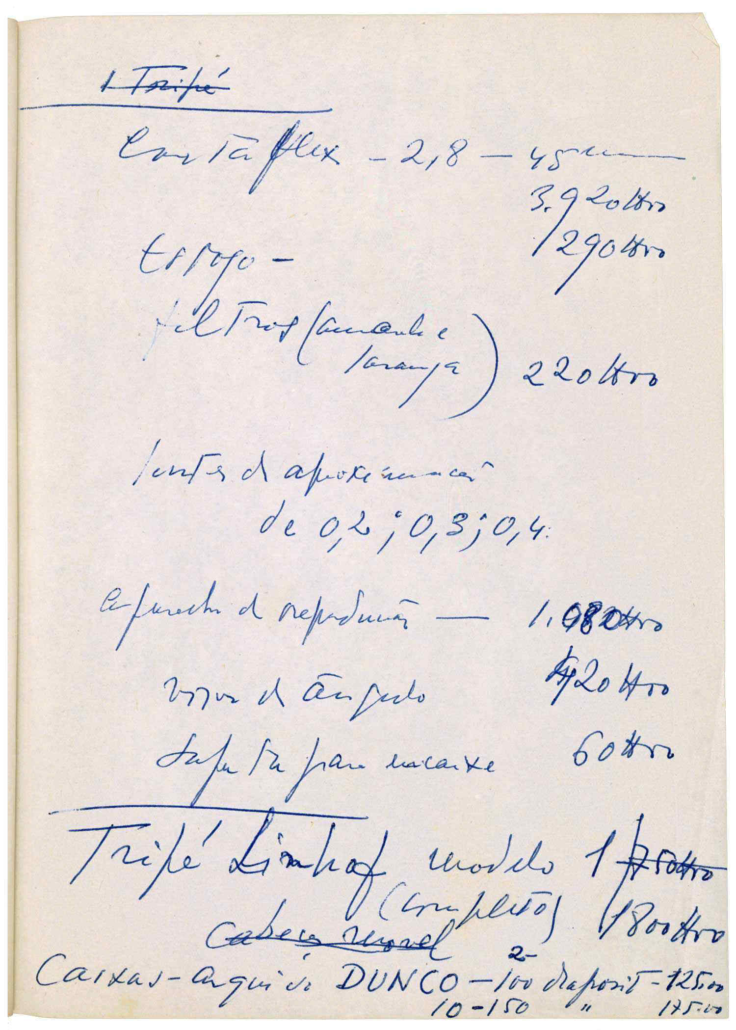 07096.003- pag.32