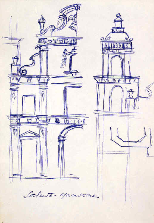 07096.004- pag.12