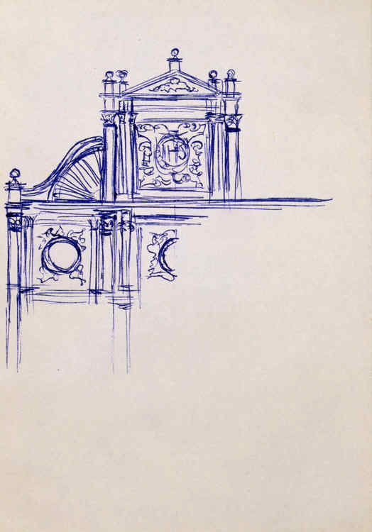 07096.004- pag.13