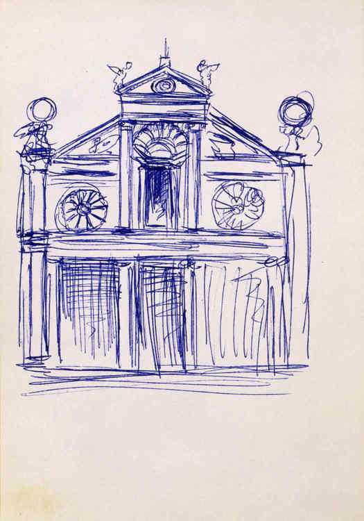 07096.004- pag.14