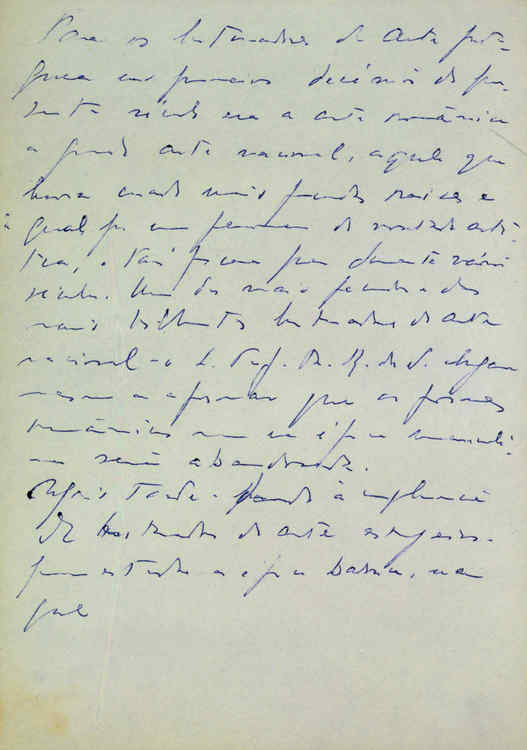 07096.004- pag.16