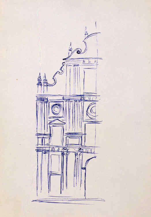 07096.004- pag.17