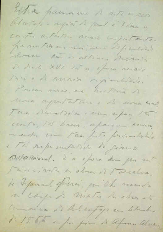 07096.004- pag.19