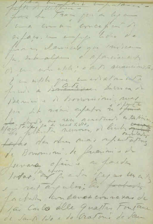 07096.004- pag.22