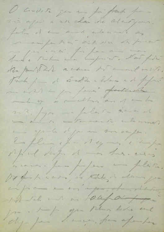 07096.004- pag.30