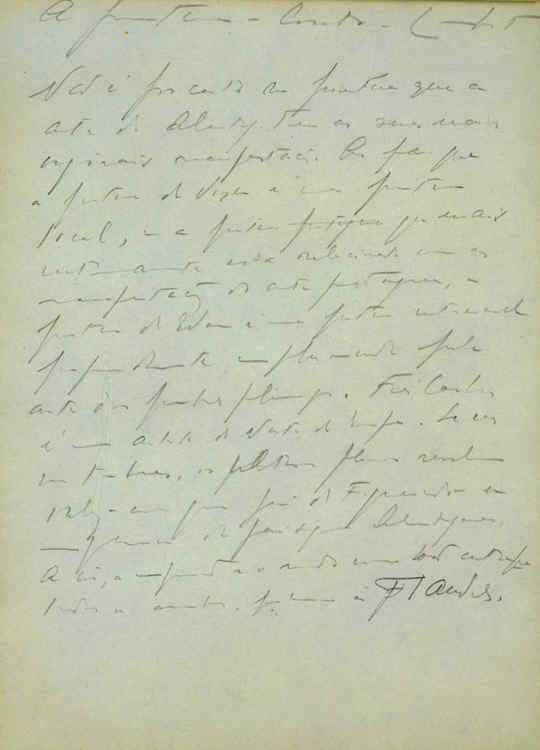 07096.004- pag.33