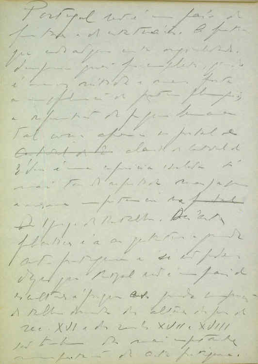 07096.004- pag.34