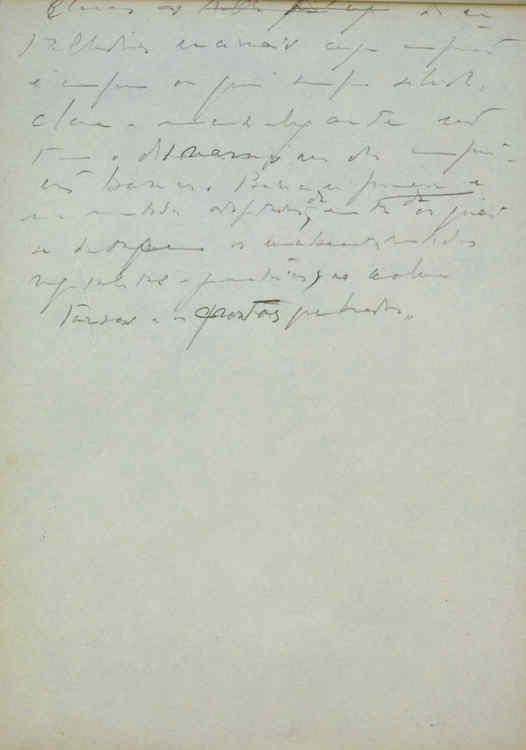 07096.004- pag.35