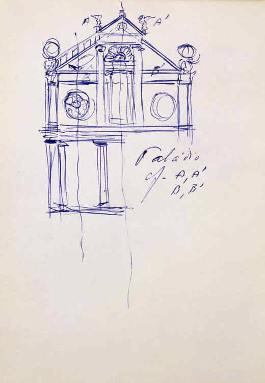 07096.004- pag.38
