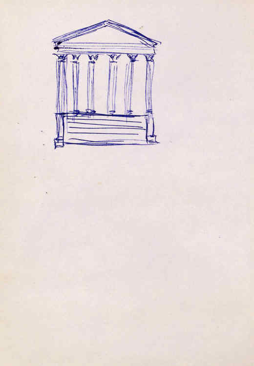 07096.004- pag.40