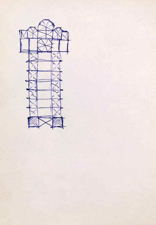 07096.004- pag.41