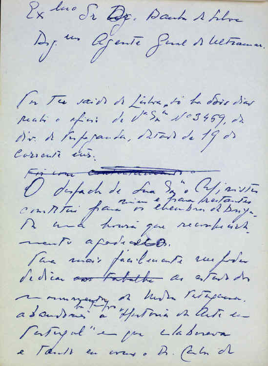 07096.004- pag.43