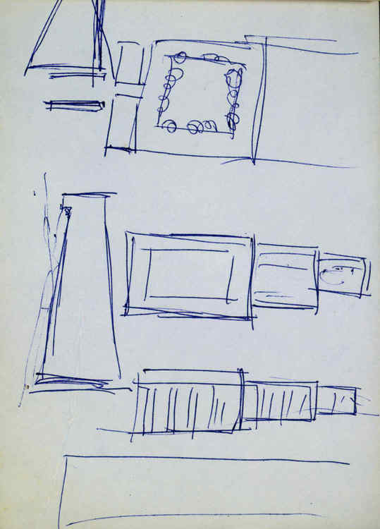 07096.004- pag.44