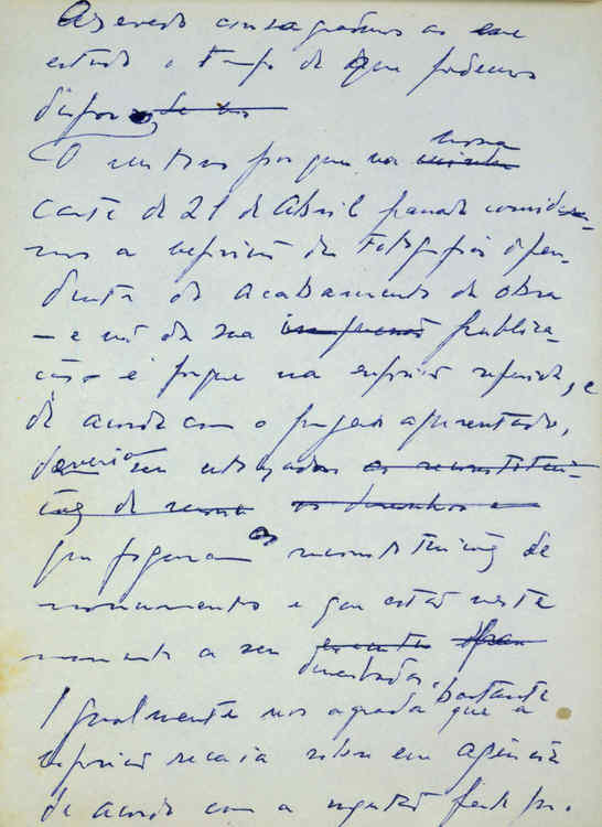 07096.004- pag.47
