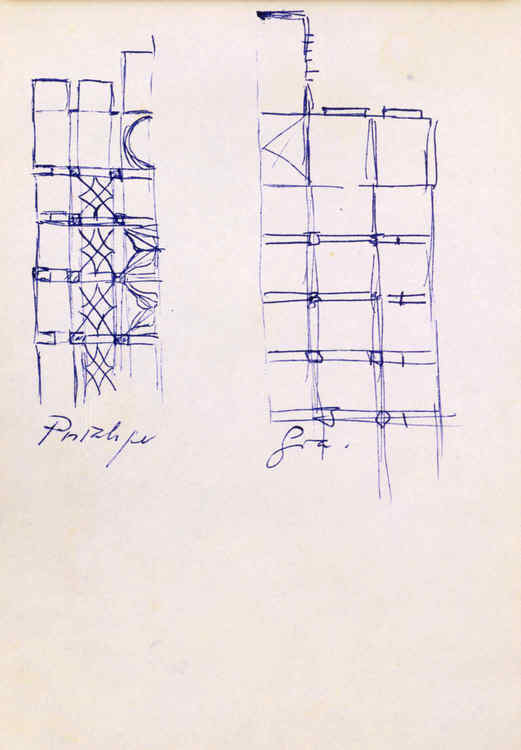 07096.004- pag.51