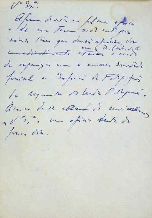 07096.004- pag.52