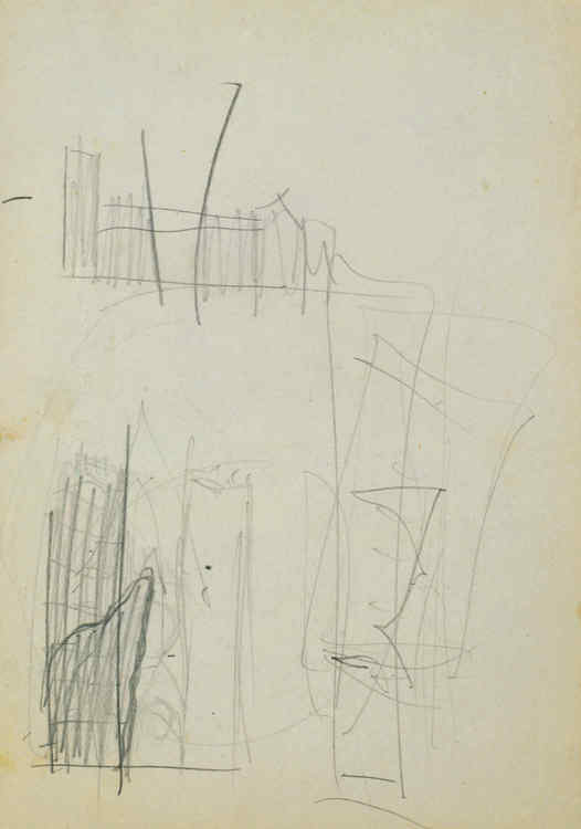 07096.009- pag.73