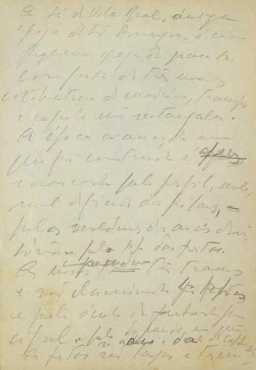 07096.009- pag.75