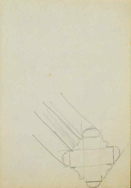 07096.009- pag.78