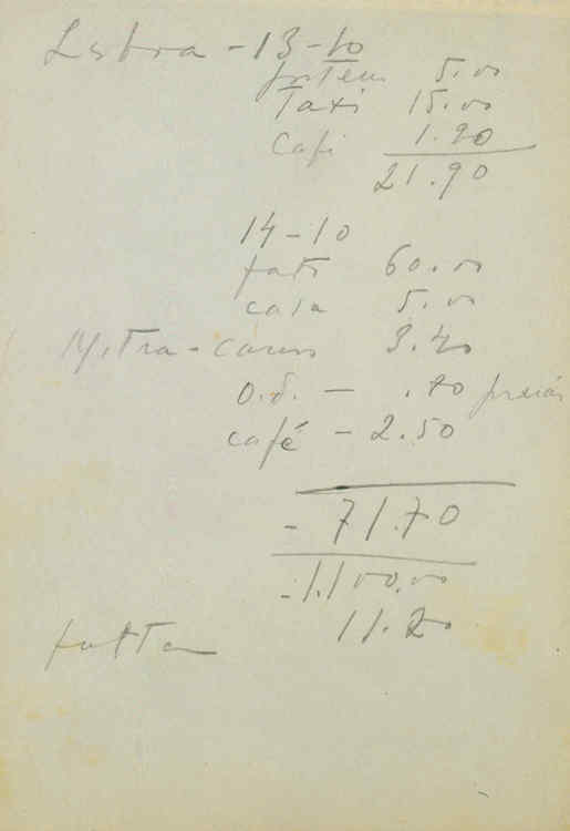 07096.009- pag.79