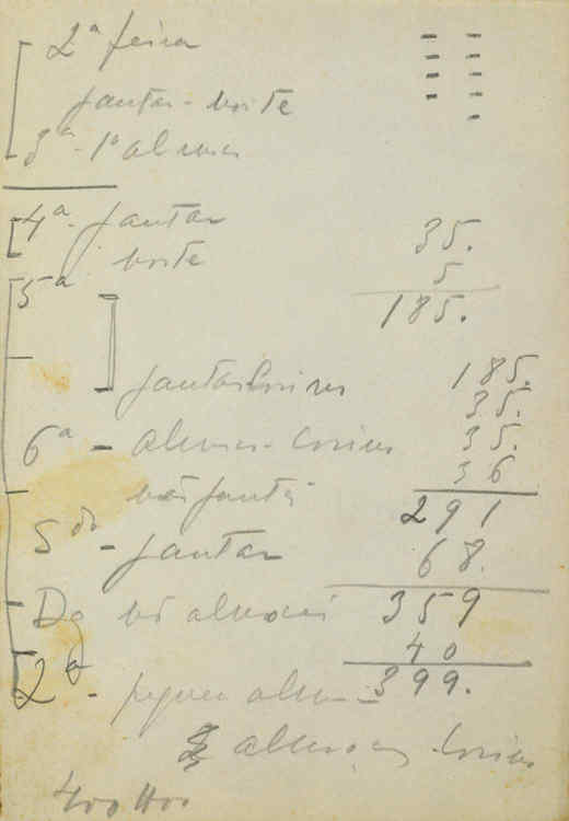 07096.009- pag.80