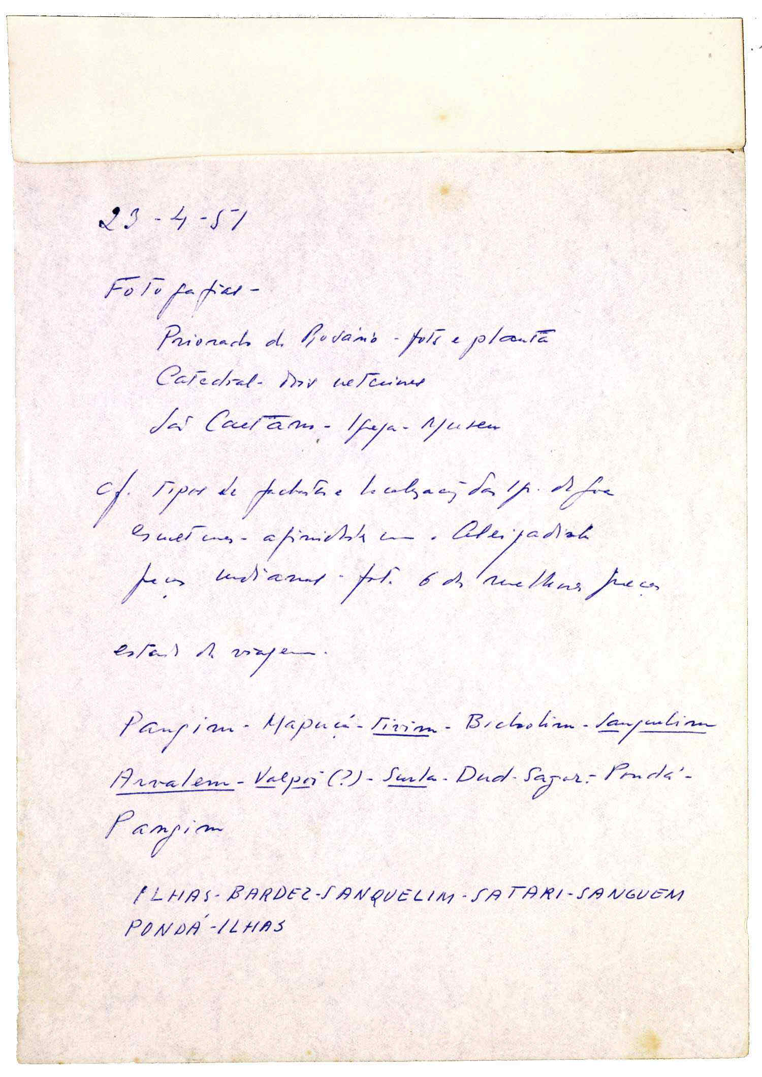07096.025- pag.22