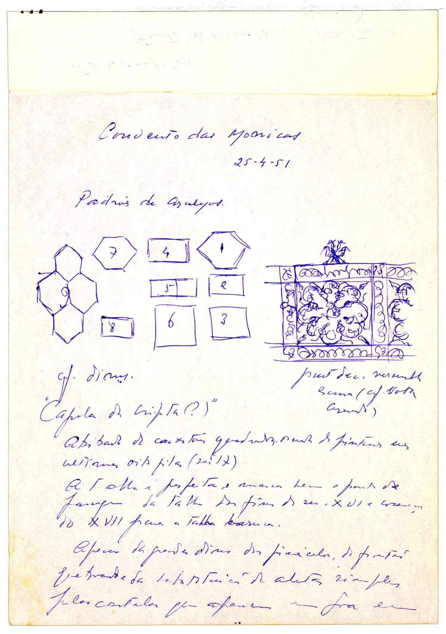 07096.025- pag.40