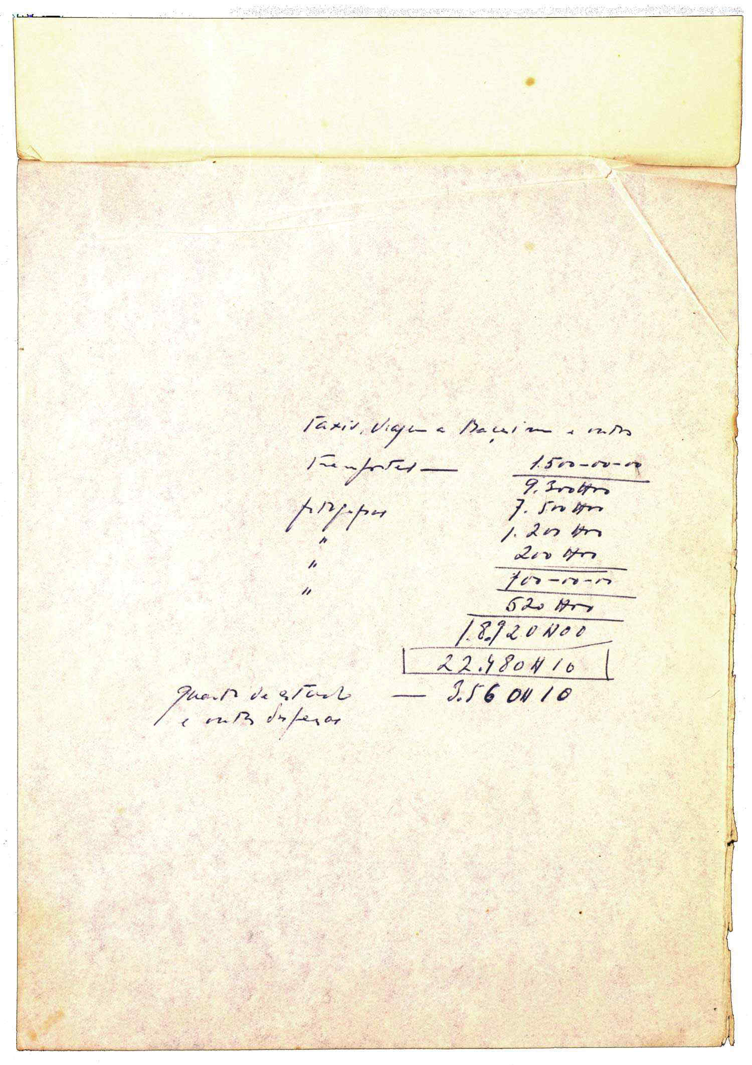 07096.025- pag.57
