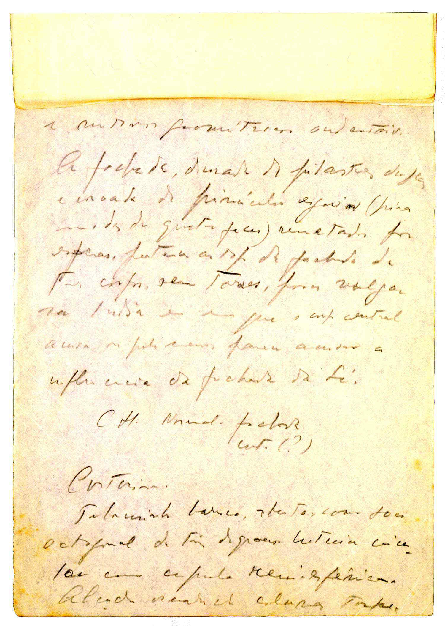 07096.025- pag.60